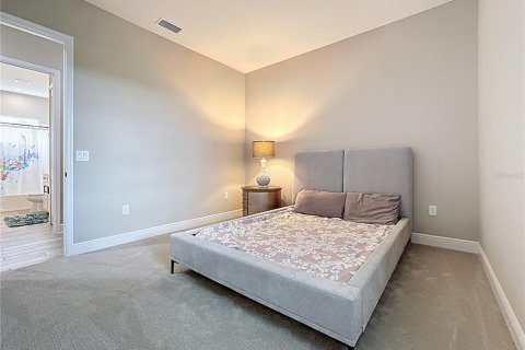 Casa en venta en Parrish, Florida, 3 dormitorios, 211.63 m2 № 1898830 - foto 30