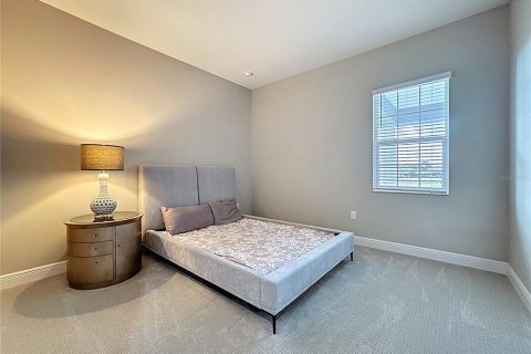 Casa en venta en Parrish, Florida, 3 dormitorios, 211.63 m2 № 1898830 - foto 26