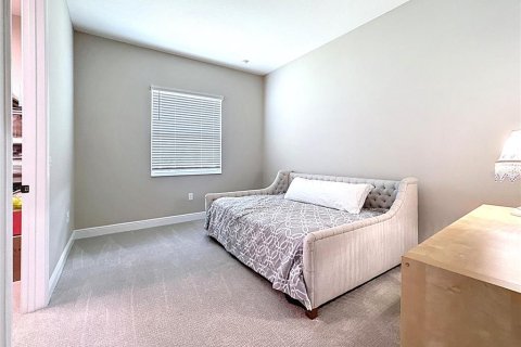 Casa en venta en Parrish, Florida, 3 dormitorios, 211.63 m2 № 1898830 - foto 25