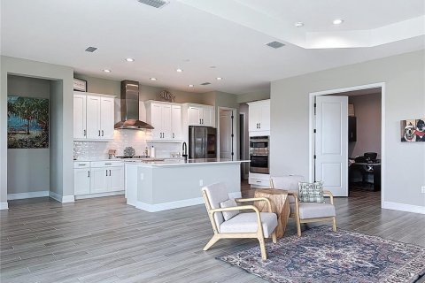 Casa en venta en Parrish, Florida, 3 dormitorios, 211.63 m2 № 1898830 - foto 10