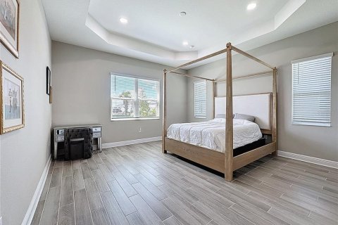 Casa en venta en Parrish, Florida, 3 dormitorios, 211.63 m2 № 1898830 - foto 5
