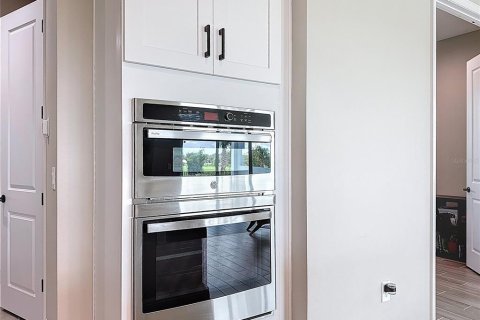 Casa en venta en Parrish, Florida, 3 dormitorios, 211.63 m2 № 1898830 - foto 14