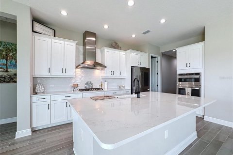 Casa en venta en Parrish, Florida, 3 dormitorios, 211.63 m2 № 1898830 - foto 11
