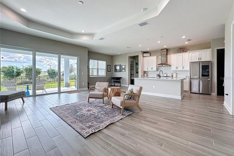 Casa en venta en Parrish, Florida, 3 dormitorios, 211.63 m2 № 1898830 - foto 3