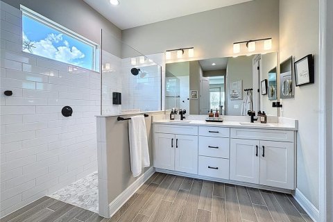 Casa en venta en Parrish, Florida, 3 dormitorios, 211.63 m2 № 1898830 - foto 19