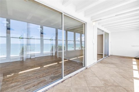 Copropriété à vendre à Saint Pete Beach, Floride: 1 chambre, 78.13 m2 № 2347379 - photo 22