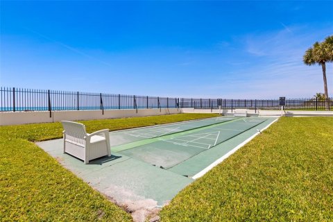 Copropriété à vendre à Saint Pete Beach, Floride: 1 chambre, 78.13 m2 № 2347379 - photo 28