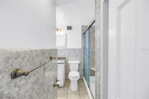 Copropriété à vendre à Saint Pete Beach, Floride: 1 chambre, 78.13 m2 № 2347379 - photo 18