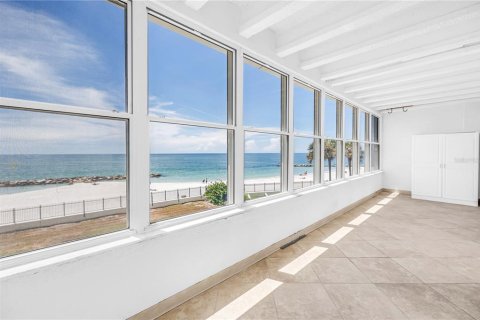 Copropriété à vendre à Saint Pete Beach, Floride: 1 chambre, 78.13 m2 № 2347379 - photo 3