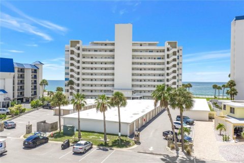 Copropriété à vendre à Saint Pete Beach, Floride: 1 chambre, 78.13 m2 № 2347379 - photo 2