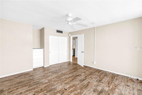 Copropriété à vendre à Saint Pete Beach, Floride: 1 chambre, 78.13 m2 № 2347379 - photo 17