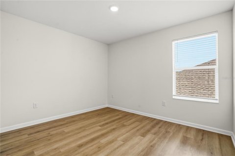 House in Davenport, Florida 6 bedrooms, 239.22 sq.m. № 2151565 - photo 29