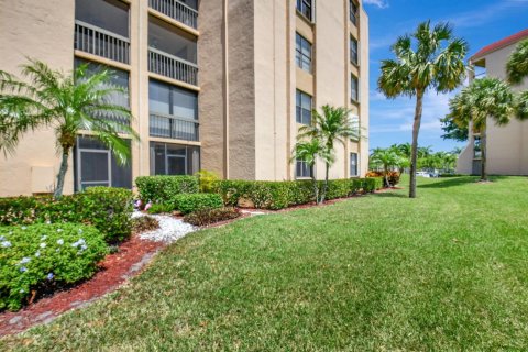 Copropriété à vendre à Delray Beach, Floride: 2 chambres, 109.16 m2 № 2146779 - photo 21