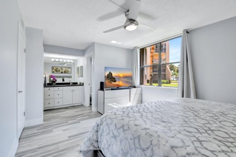 Copropriété à vendre à Delray Beach, Floride: 2 chambres, 109.16 m2 № 2146779 - photo 13