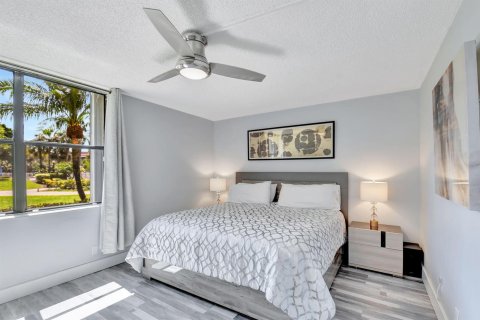 Copropriété à vendre à Delray Beach, Floride: 2 chambres, 109.16 m2 № 2146779 - photo 11