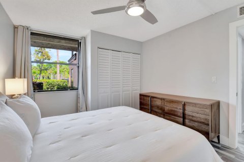 Copropriété à vendre à Delray Beach, Floride: 2 chambres, 109.16 m2 № 2146779 - photo 16