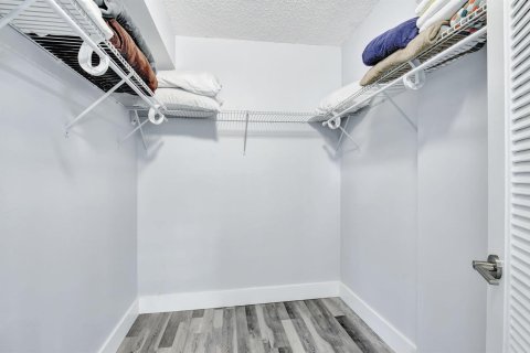 Copropriété à vendre à Delray Beach, Floride: 2 chambres, 109.16 m2 № 2146779 - photo 14