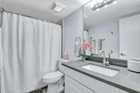 Copropriété à vendre à Delray Beach, Floride: 2 chambres, 109.16 m2 № 2146779 - photo 17