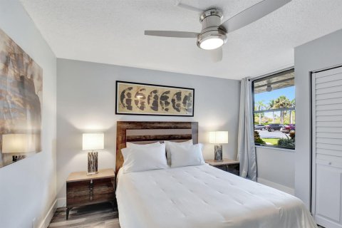 Copropriété à vendre à Delray Beach, Floride: 2 chambres, 109.16 m2 № 2146779 - photo 15