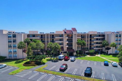 Copropriété à vendre à Delray Beach, Floride: 2 chambres, 109.16 m2 № 2146779 - photo 22