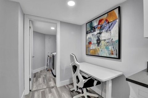 Copropriété à vendre à Delray Beach, Floride: 2 chambres, 109.16 m2 № 2146779 - photo 10