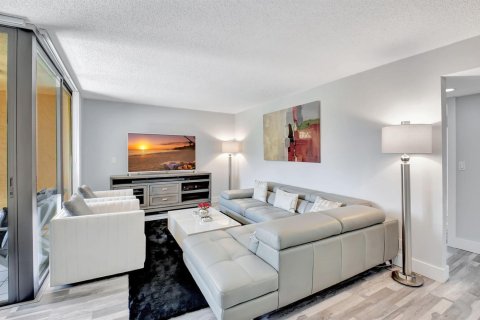 Copropriété à vendre à Delray Beach, Floride: 2 chambres, 109.16 m2 № 2146779 - photo 6