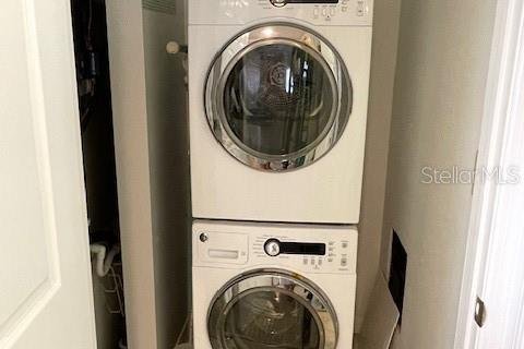 Купить кондоминиум в Клируотер, Флорида 3 комнаты, 112.41м2, № 1817864 - фото 24