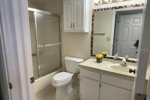 Купить кондоминиум в Клируотер, Флорида 3 комнаты, 112.41м2, № 1817864 - фото 23