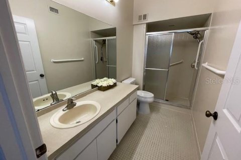 Купить кондоминиум в Клируотер, Флорида 3 комнаты, 112.41м2, № 1817864 - фото 16