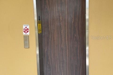 Купить кондоминиум в Клируотер, Флорида 3 комнаты, 112.41м2, № 1817864 - фото 29