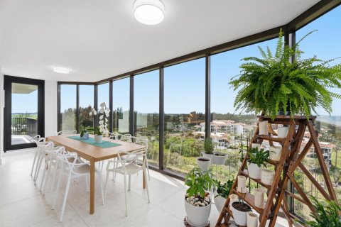 Condo in Hutchinson Island South, Florida, 3 bedrooms № 2192193 - photo 19