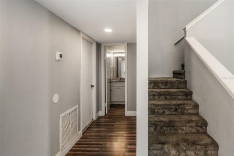 Купить виллу или дом в Делтона, Флорида 4 комнаты, 174.75м2, № 1919079 - фото 13