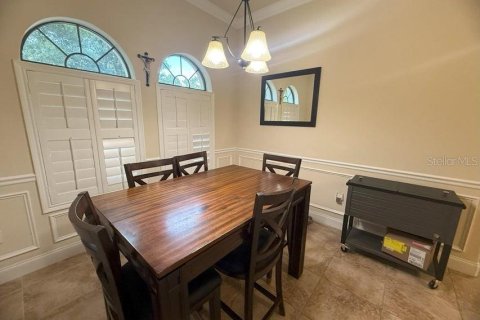 House in Ormond Beach, Florida 3 bedrooms, 188.59 sq.m. № 1880649 - photo 25