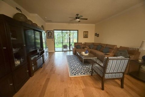 House in Ormond Beach, Florida 3 bedrooms, 188.59 sq.m. № 1880649 - photo 7