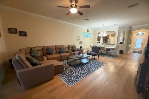 House in Ormond Beach, Florida 3 bedrooms, 188.59 sq.m. № 1880649 - photo 8