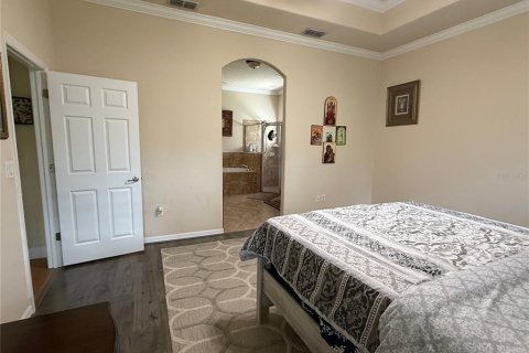House in Ormond Beach, Florida 3 bedrooms, 188.59 sq.m. № 1880649 - photo 29