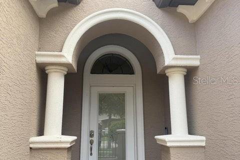 House in Ormond Beach, Florida 3 bedrooms, 188.59 sq.m. № 1880649 - photo 4