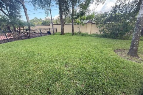 House in Ormond Beach, Florida 3 bedrooms, 188.59 sq.m. № 1880649 - photo 15