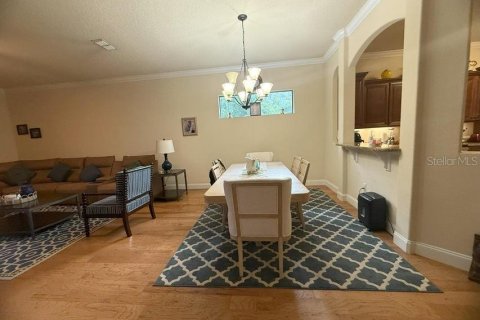 House in Ormond Beach, Florida 3 bedrooms, 188.59 sq.m. № 1880649 - photo 11