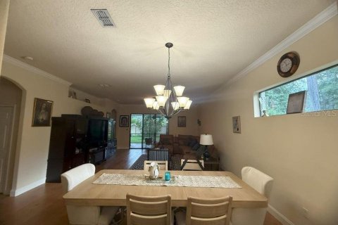 House in Ormond Beach, Florida 3 bedrooms, 188.59 sq.m. № 1880649 - photo 12