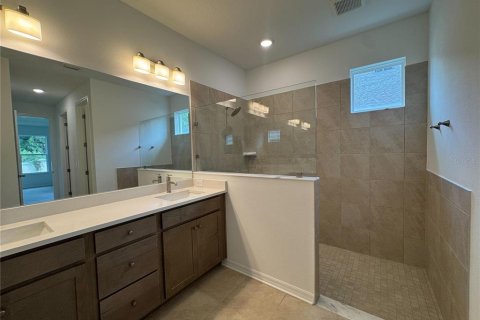 Villa ou maison à vendre à Brooksville, Floride: 2 chambres, 183.57 m2 № 1618325 - photo 7