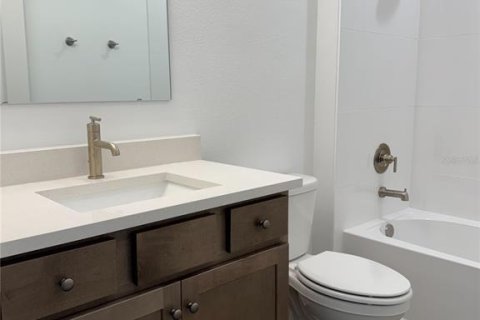 Villa ou maison à vendre à Brooksville, Floride: 2 chambres, 183.57 m2 № 1618325 - photo 6