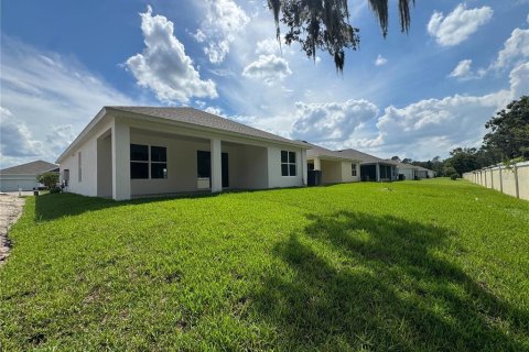 Villa ou maison à vendre à Brooksville, Floride: 2 chambres, 183.57 m2 № 1618325 - photo 8