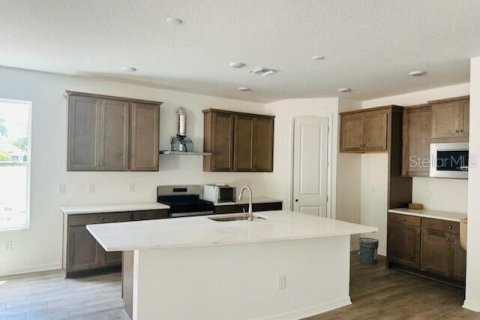Villa ou maison à vendre à Brooksville, Floride: 2 chambres, 183.57 m2 № 1618325 - photo 3
