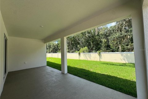 Villa ou maison à vendre à Brooksville, Floride: 2 chambres, 183.57 m2 № 1618325 - photo 10