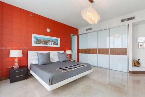 Condo in Miami Beach, Florida, 3 bedrooms № 2076549 - photo 18
