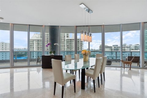 Condo in Miami Beach, Florida, 3 bedrooms № 2076549 - photo 9