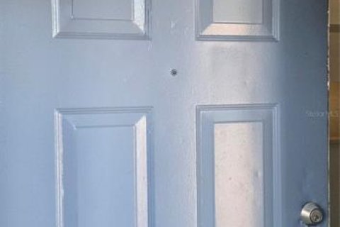 Condominio en Tampa, Florida, 1 dormitorio  № 2105729