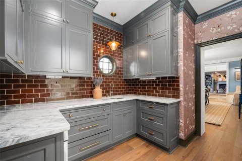 Купить виллу или дом в Гейнсвилл, Флорида 4 комнаты, 749.26м2, № 2094521 - фото 27