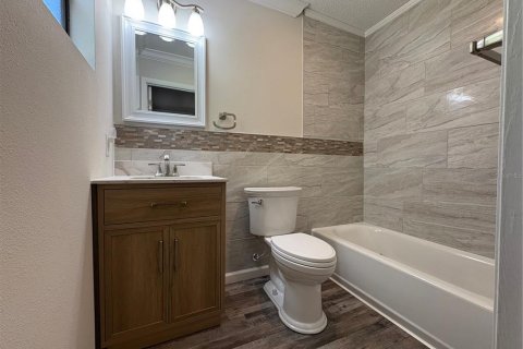 Casa en venta en Astor, Florida, 3 dormitorios, 111.02 m2 № 1907134 - foto 12